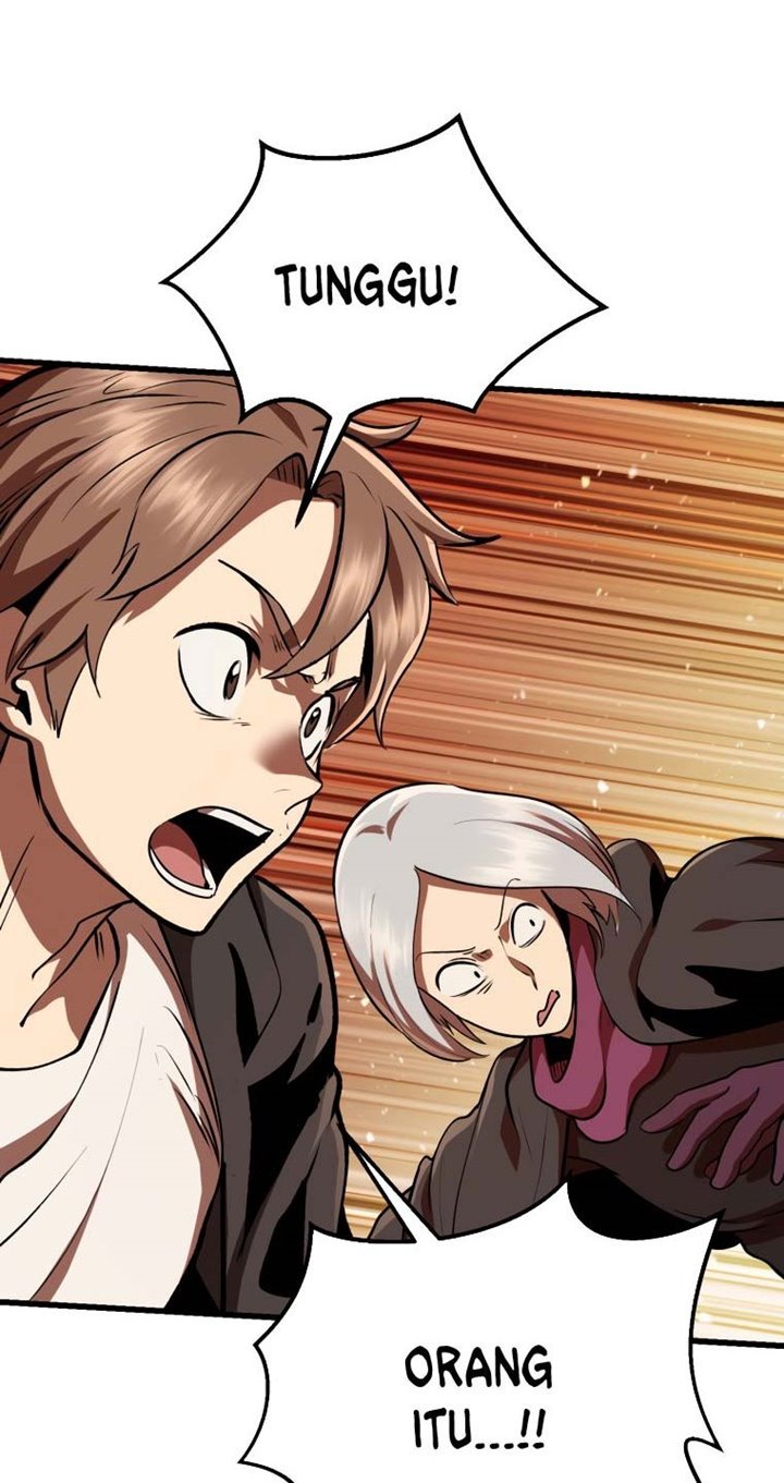 image-komik-otherworldly-sword-kings-survival-records-chapter-114-18/122