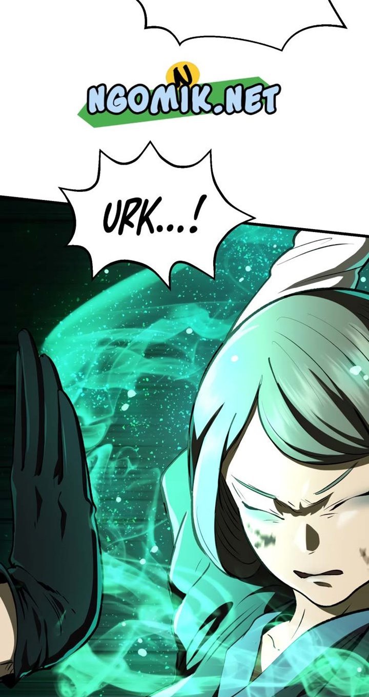 image-komik-otherworldly-sword-kings-survival-records-chapter-114-19/122