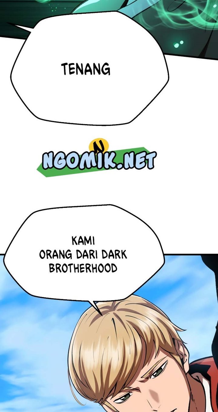 image-komik-otherworldly-sword-kings-survival-records-chapter-114-20/122