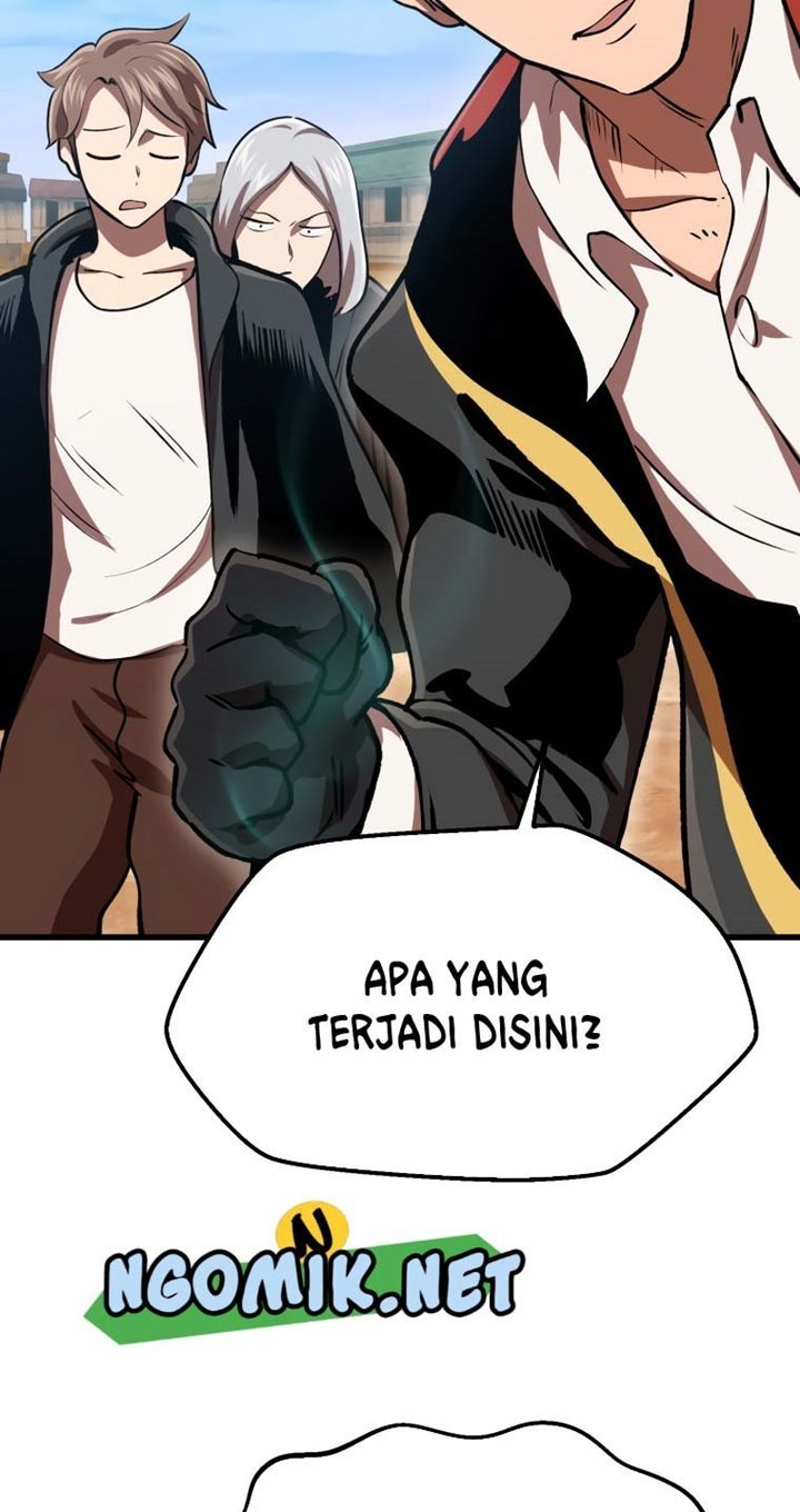 image-komik-otherworldly-sword-kings-survival-records-chapter-114-21/122