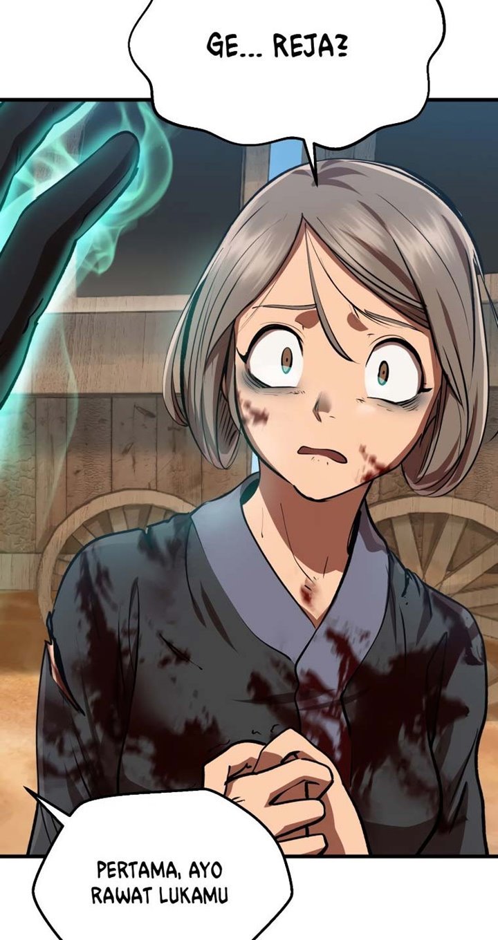 image-komik-otherworldly-sword-kings-survival-records-chapter-114-22/122