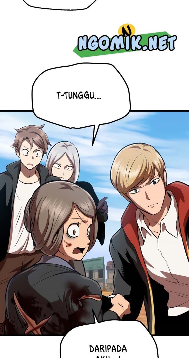 image-komik-otherworldly-sword-kings-survival-records-chapter-114-23/122