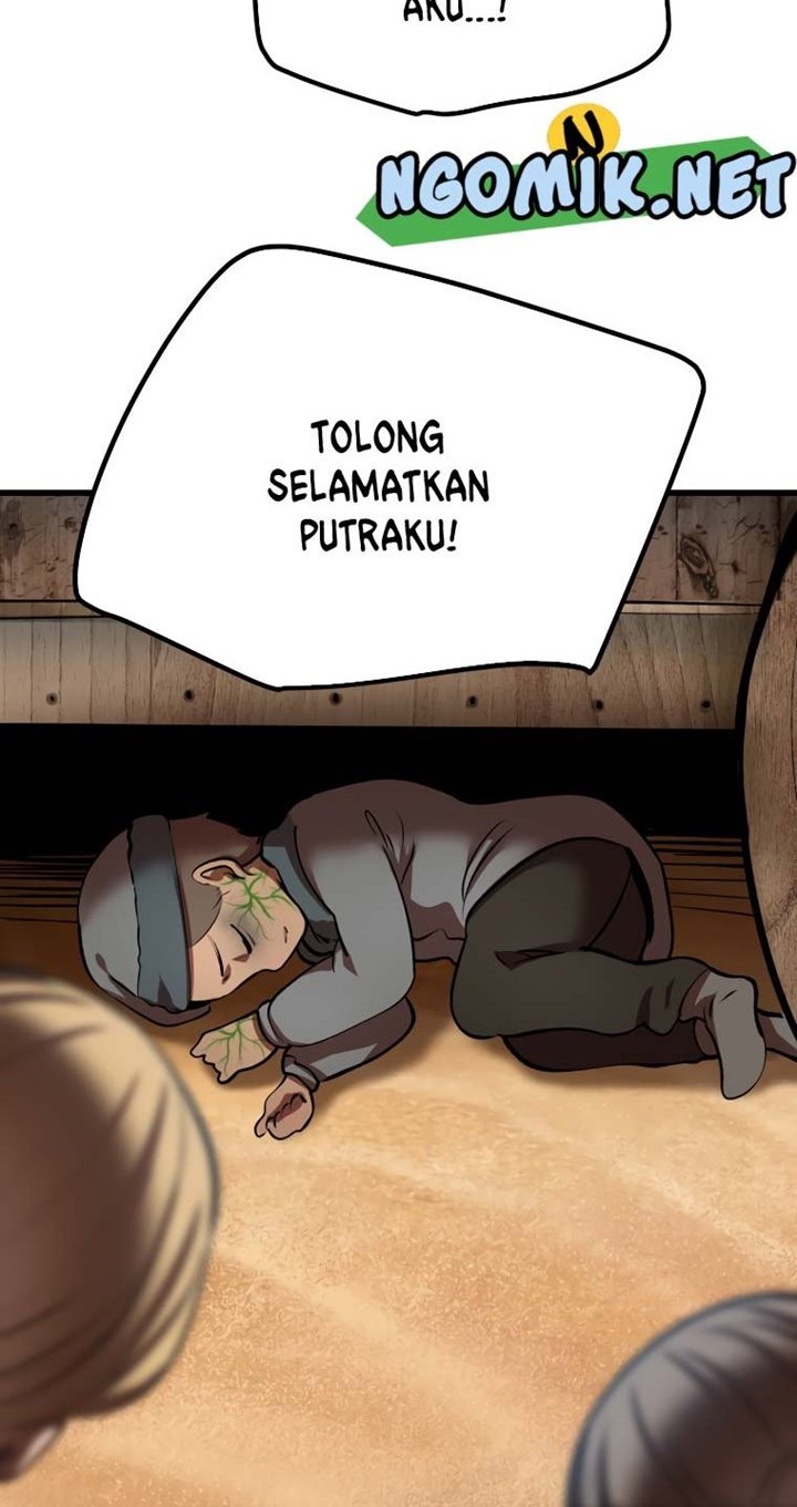 image-komik-otherworldly-sword-kings-survival-records-chapter-114-24/122