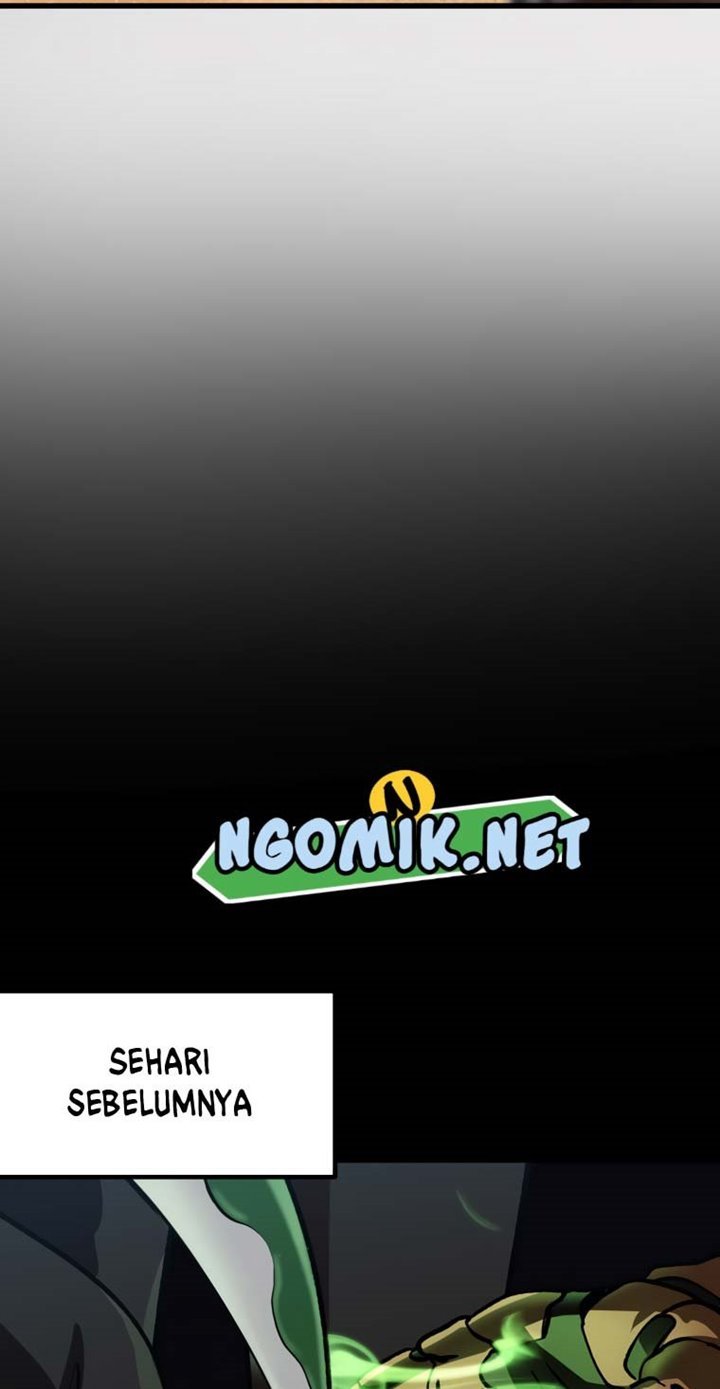 image-komik-otherworldly-sword-kings-survival-records-chapter-114-25/122