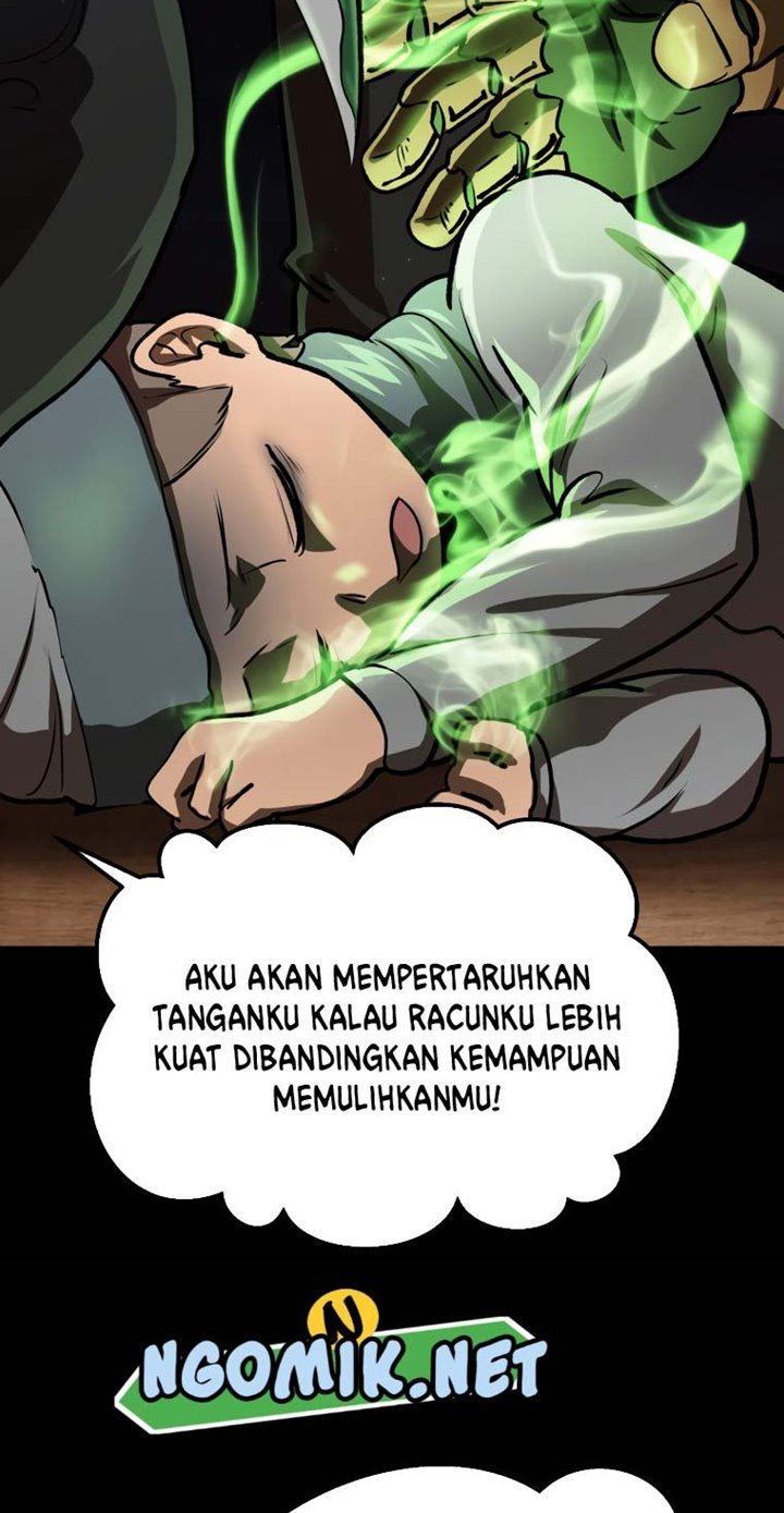 image-komik-otherworldly-sword-kings-survival-records-chapter-114-26/122