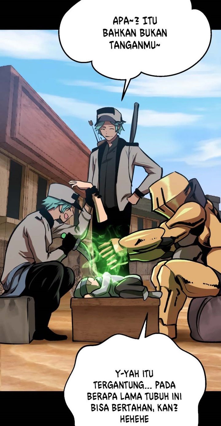 image-komik-otherworldly-sword-kings-survival-records-chapter-114-27/122