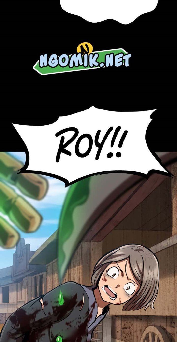 image-komik-otherworldly-sword-kings-survival-records-chapter-114-28/122