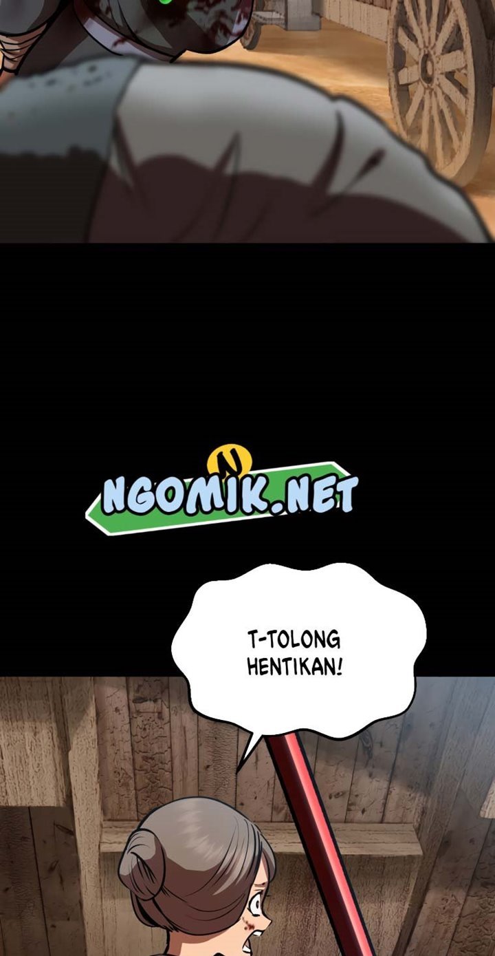 image-komik-otherworldly-sword-kings-survival-records-chapter-114-29/122