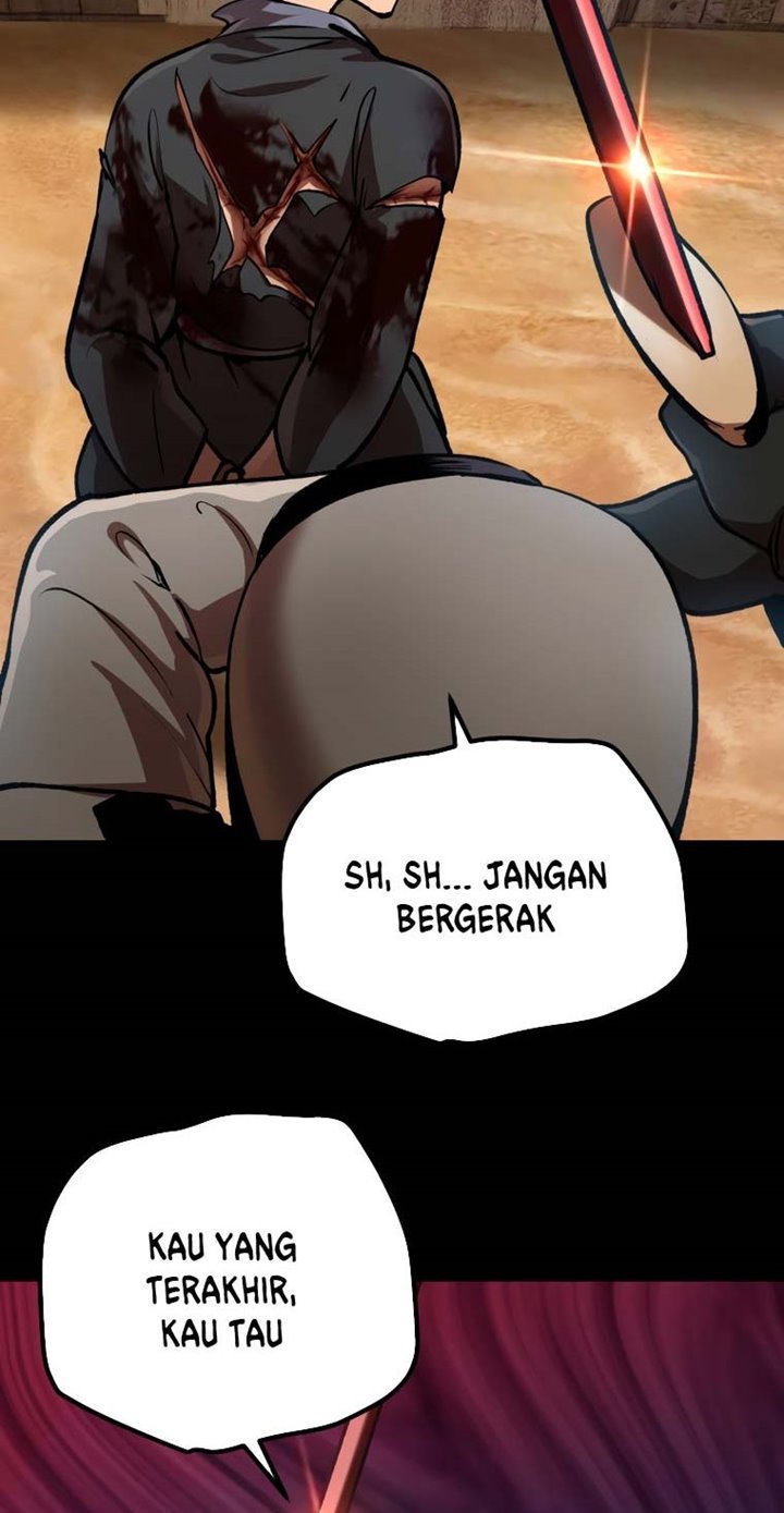 image-komik-otherworldly-sword-kings-survival-records-chapter-114-30/122