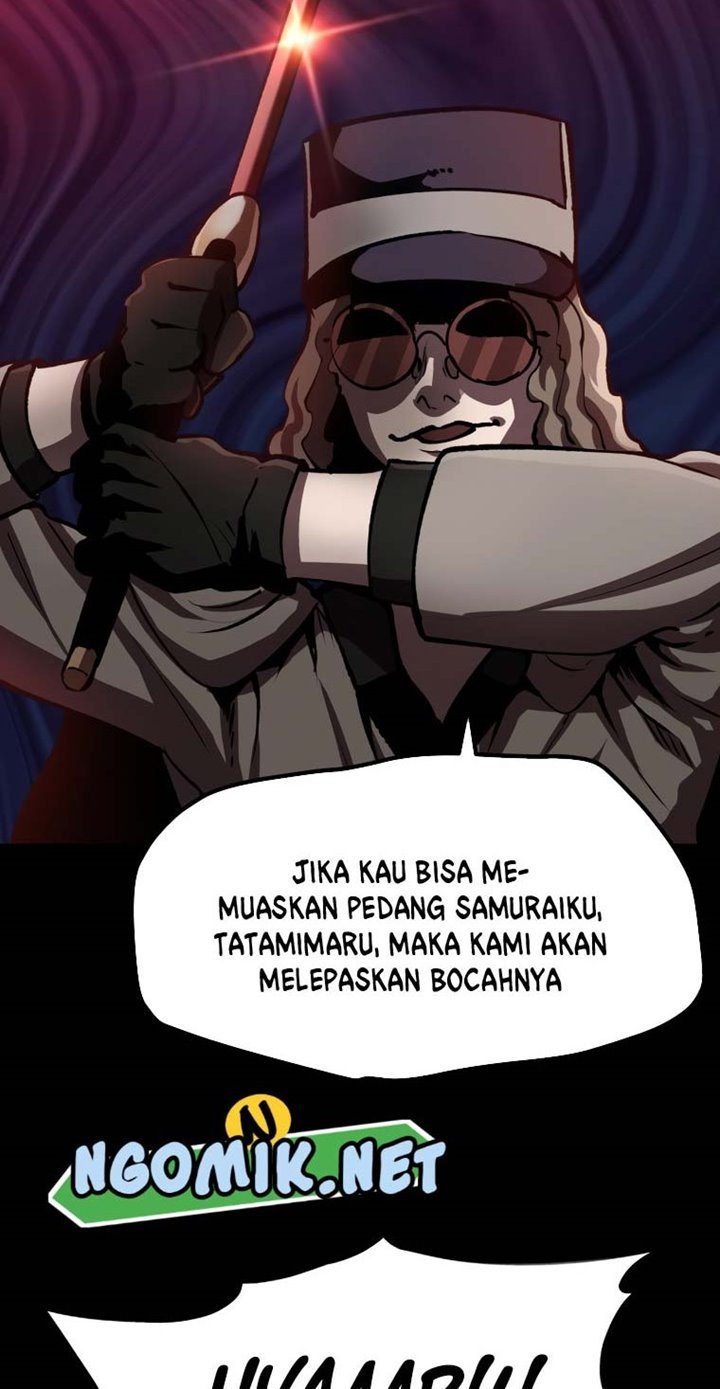 image-komik-otherworldly-sword-kings-survival-records-chapter-114-31/122