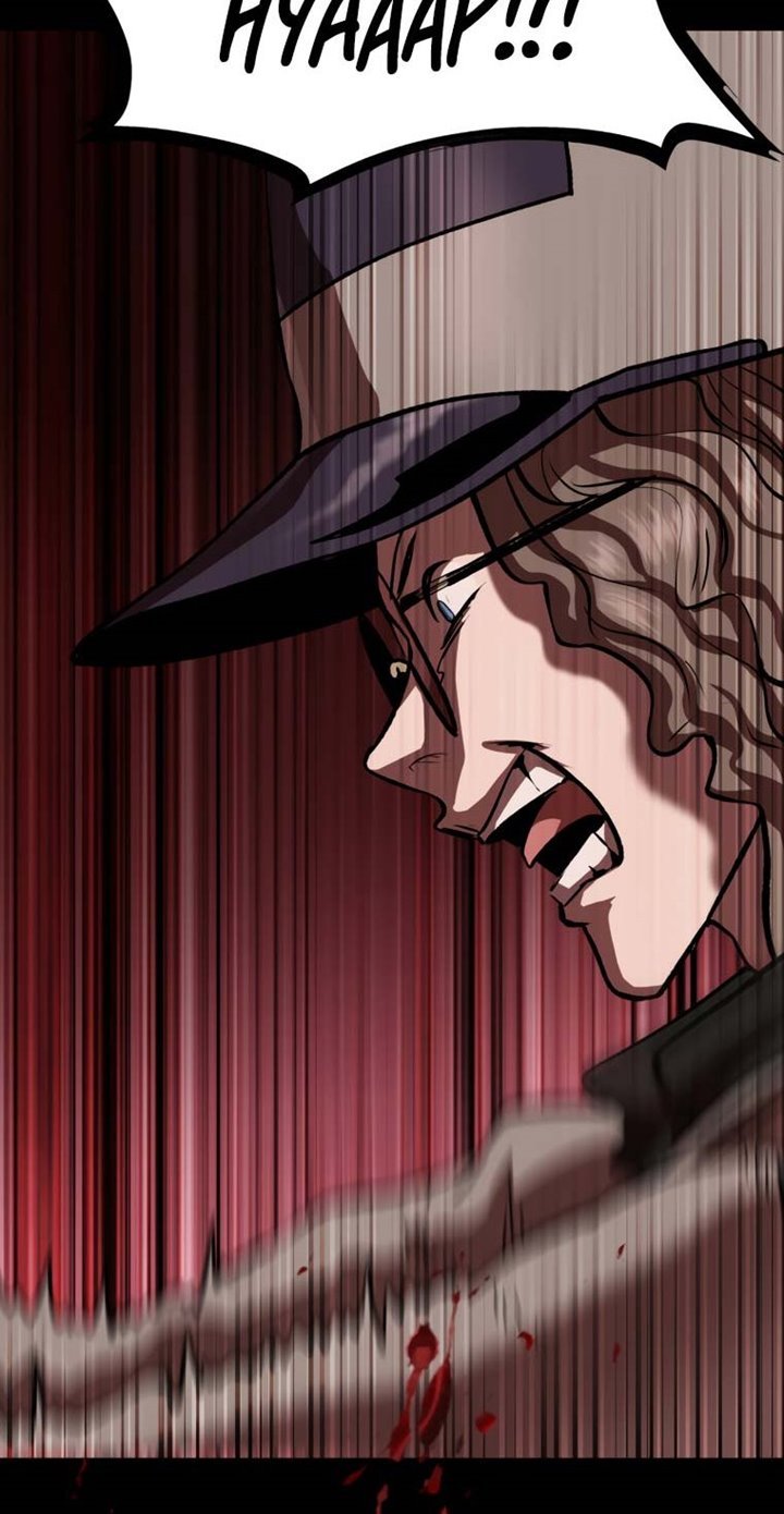 image-komik-otherworldly-sword-kings-survival-records-chapter-114-32/122