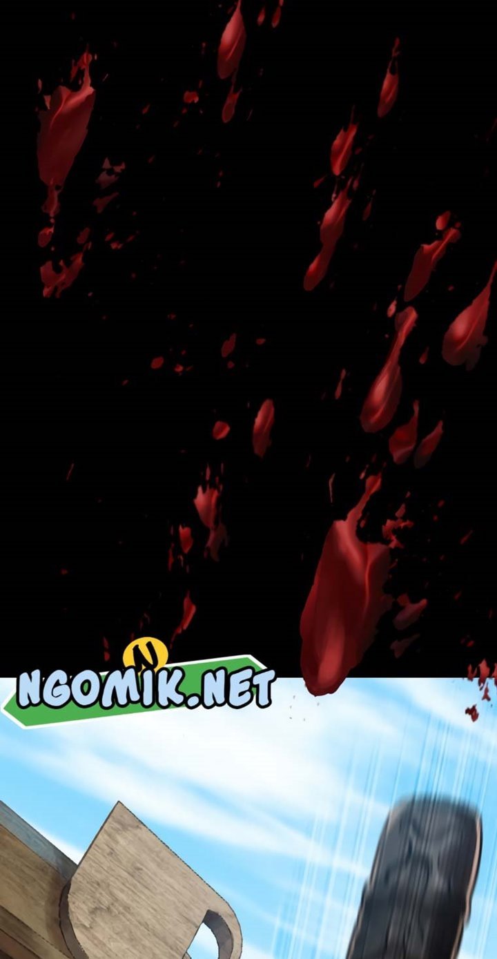 image-komik-otherworldly-sword-kings-survival-records-chapter-114-33/122