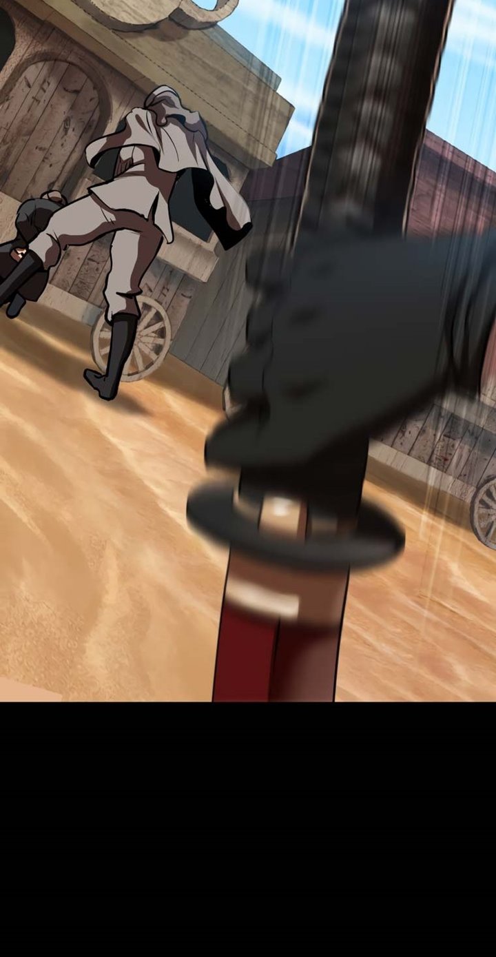 image-komik-otherworldly-sword-kings-survival-records-chapter-114-34/122