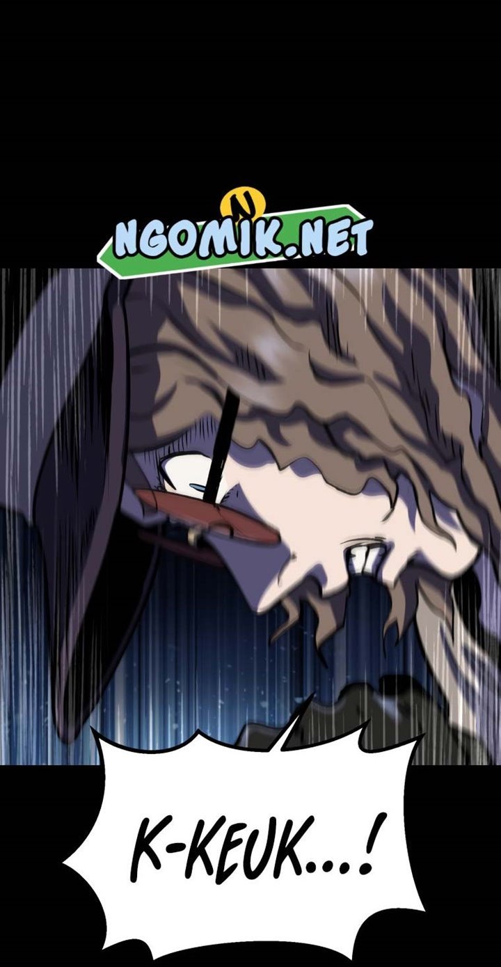 image-komik-otherworldly-sword-kings-survival-records-chapter-114-35/122