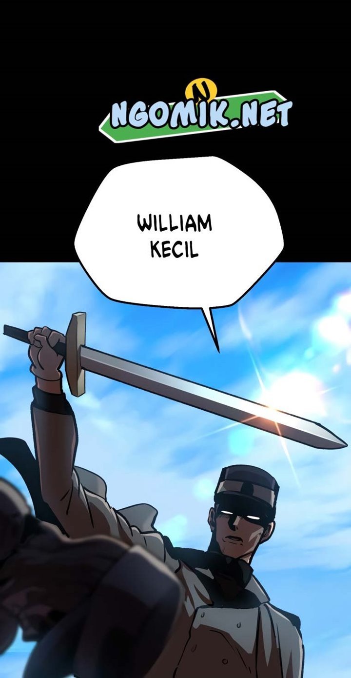 image-komik-otherworldly-sword-kings-survival-records-chapter-114-36/122