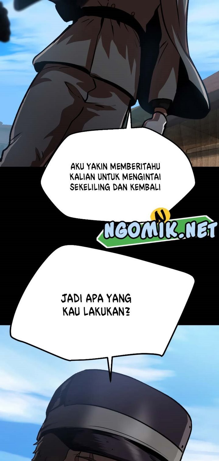 image-komik-otherworldly-sword-kings-survival-records-chapter-114-37/122