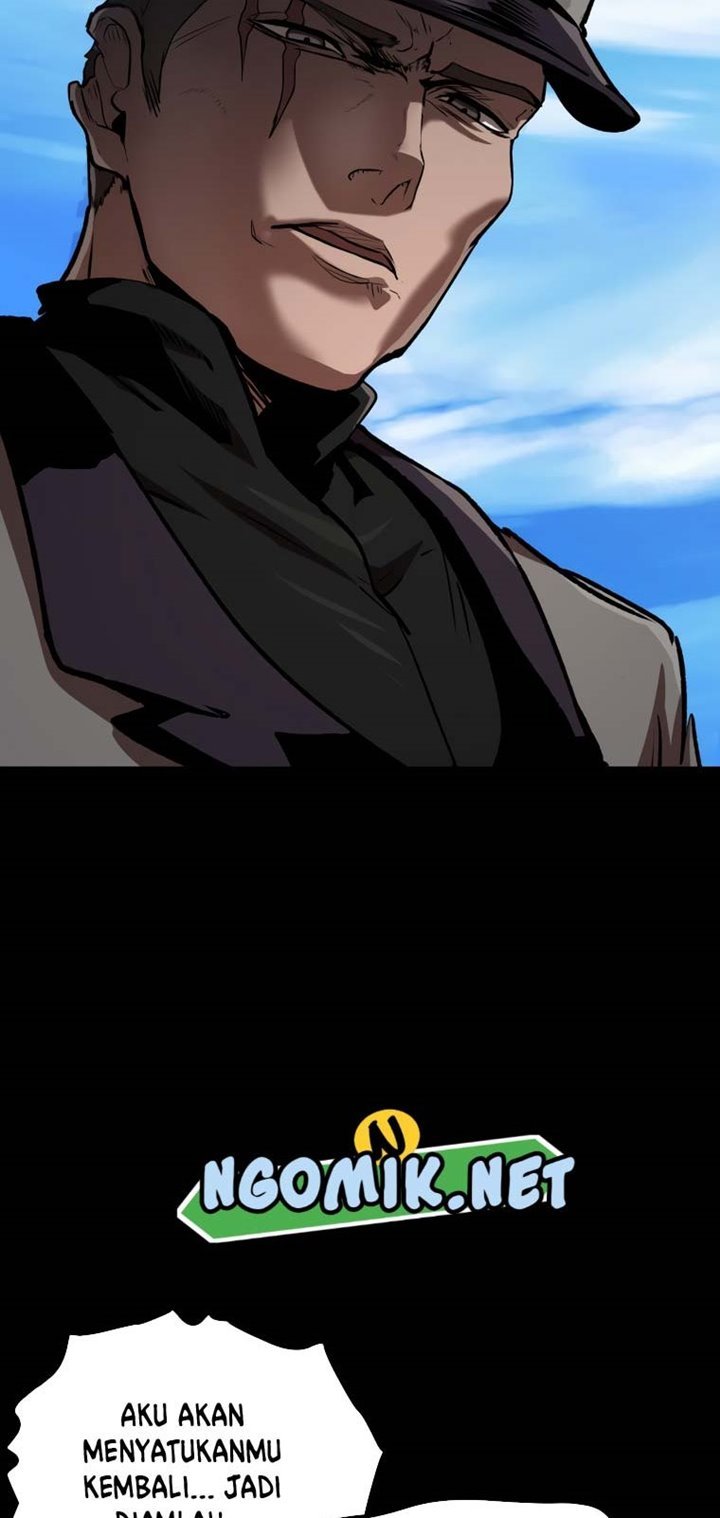 image-komik-otherworldly-sword-kings-survival-records-chapter-114-38/122