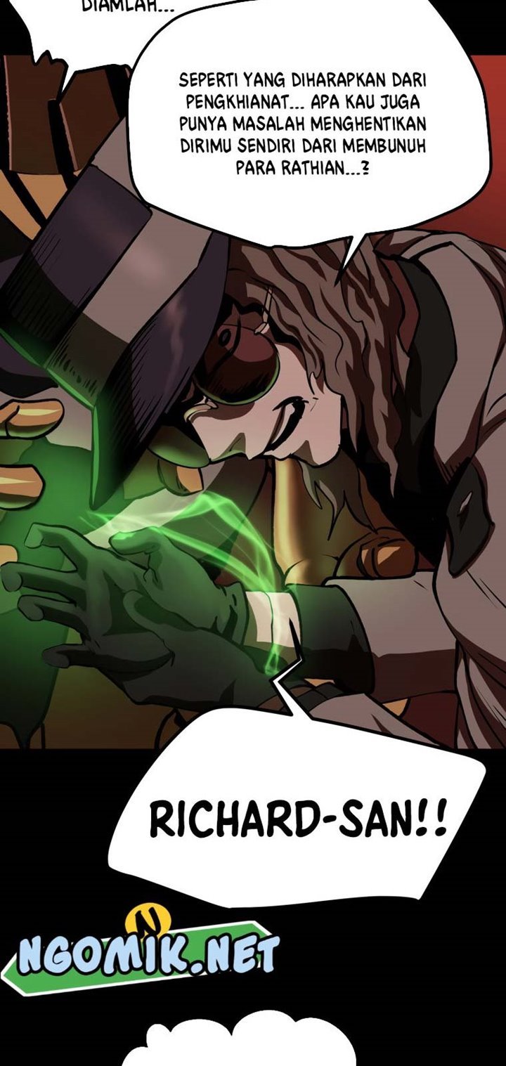 image-komik-otherworldly-sword-kings-survival-records-chapter-114-39/122