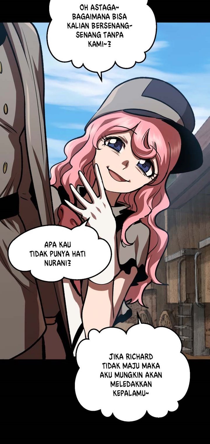 image-komik-otherworldly-sword-kings-survival-records-chapter-114-40/122