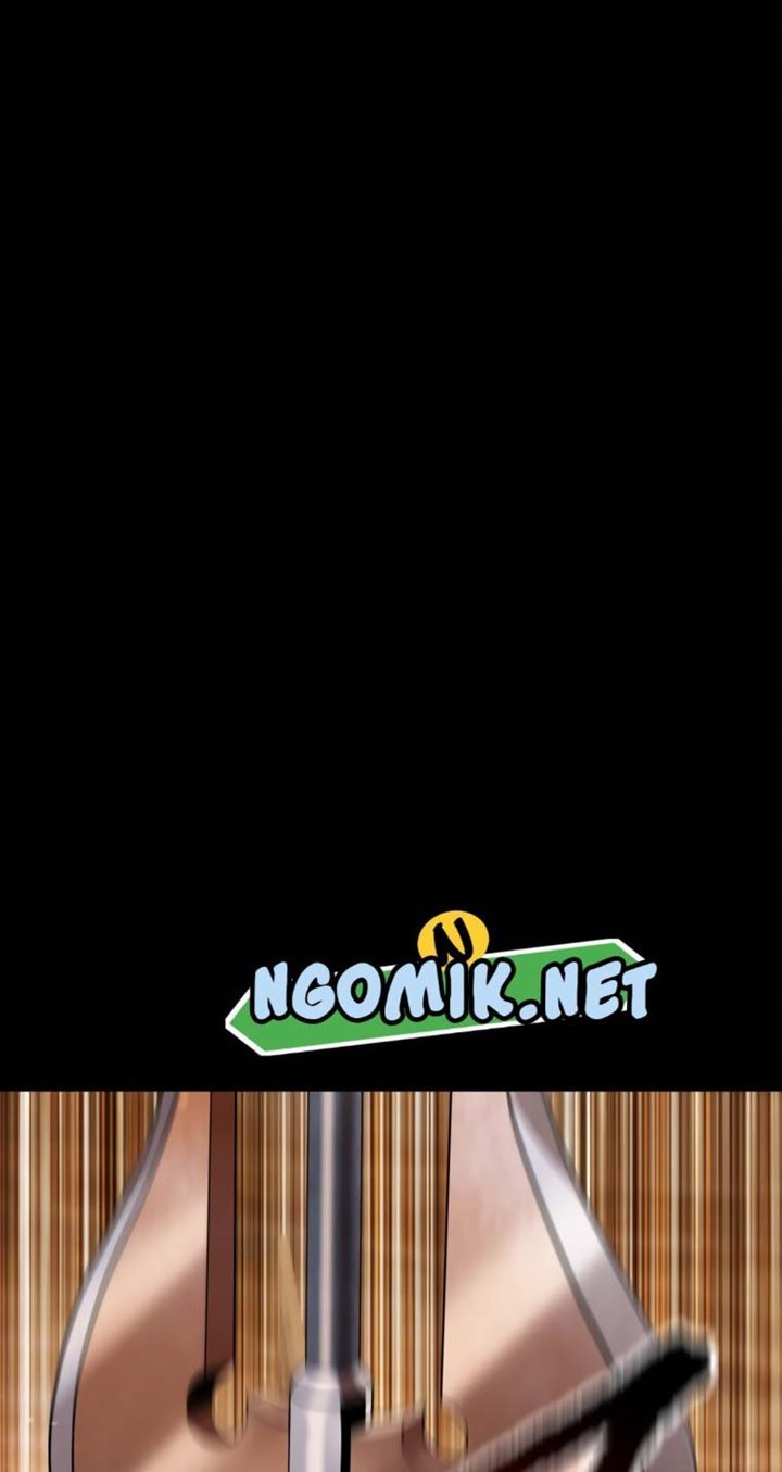 image-komik-otherworldly-sword-kings-survival-records-chapter-114-41/122