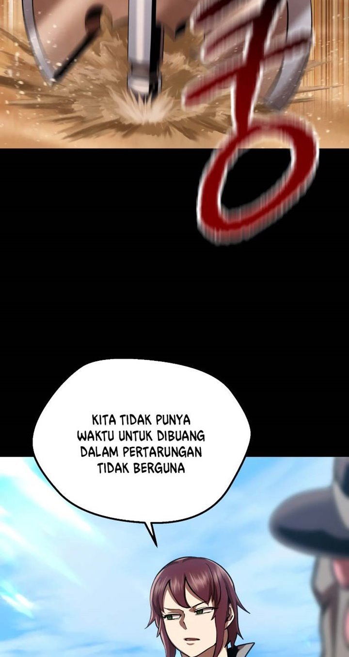 image-komik-otherworldly-sword-kings-survival-records-chapter-114-42/122