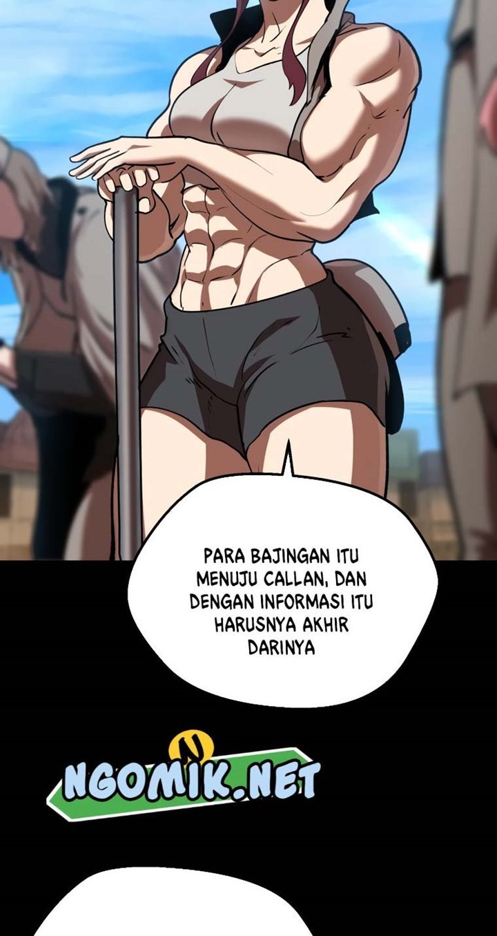 image-komik-otherworldly-sword-kings-survival-records-chapter-114-43/122