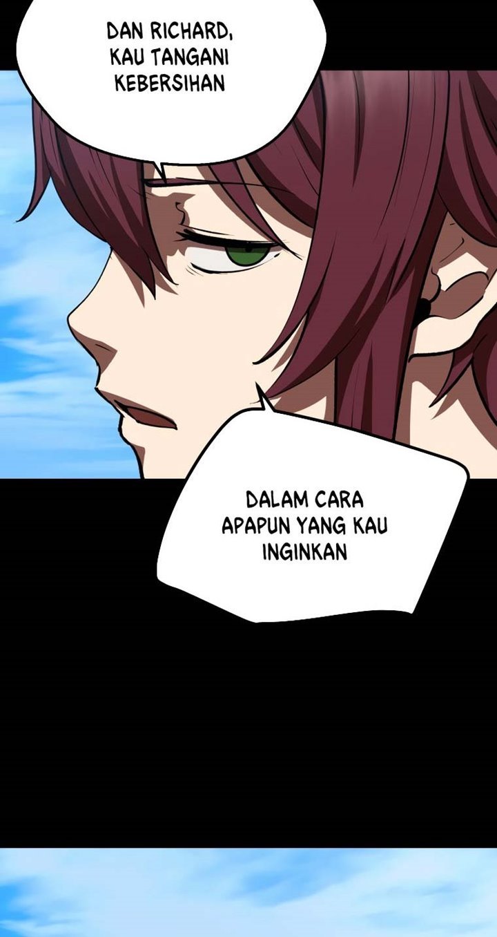 image-komik-otherworldly-sword-kings-survival-records-chapter-114-44/122