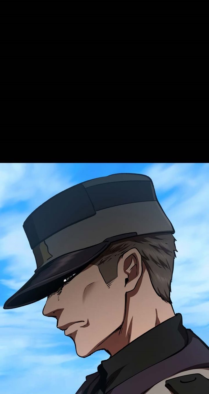 image-komik-otherworldly-sword-kings-survival-records-chapter-114-46/122