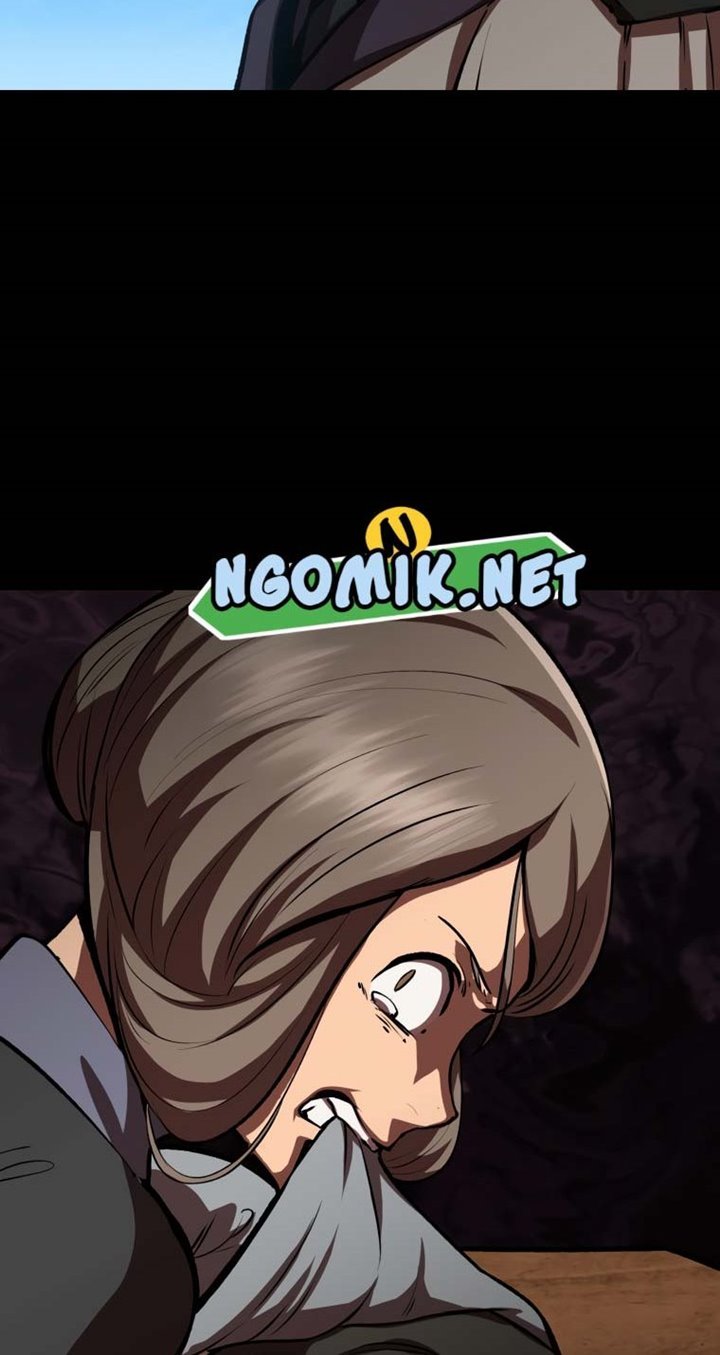 image-komik-otherworldly-sword-kings-survival-records-chapter-114-47/122