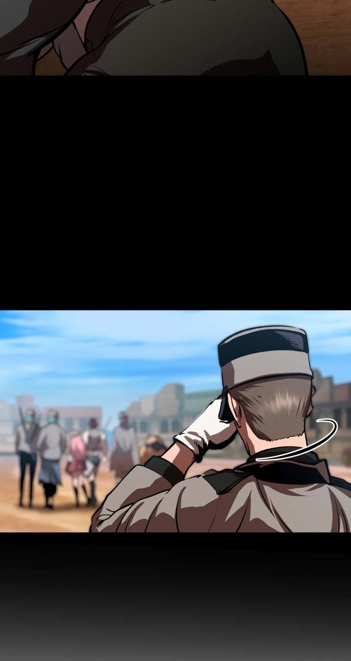 image-komik-otherworldly-sword-kings-survival-records-chapter-114-48/122