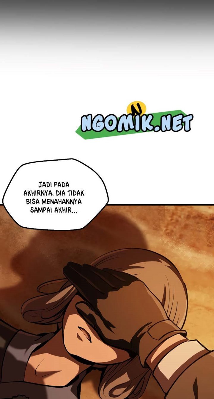 image-komik-otherworldly-sword-kings-survival-records-chapter-114-49/122