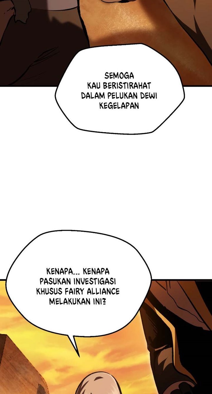 image-komik-otherworldly-sword-kings-survival-records-chapter-114-50/122