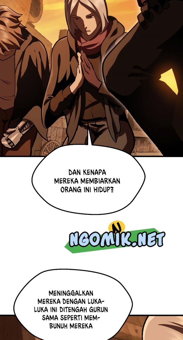 image-komik-otherworldly-sword-kings-survival-records-chapter-114-51/122