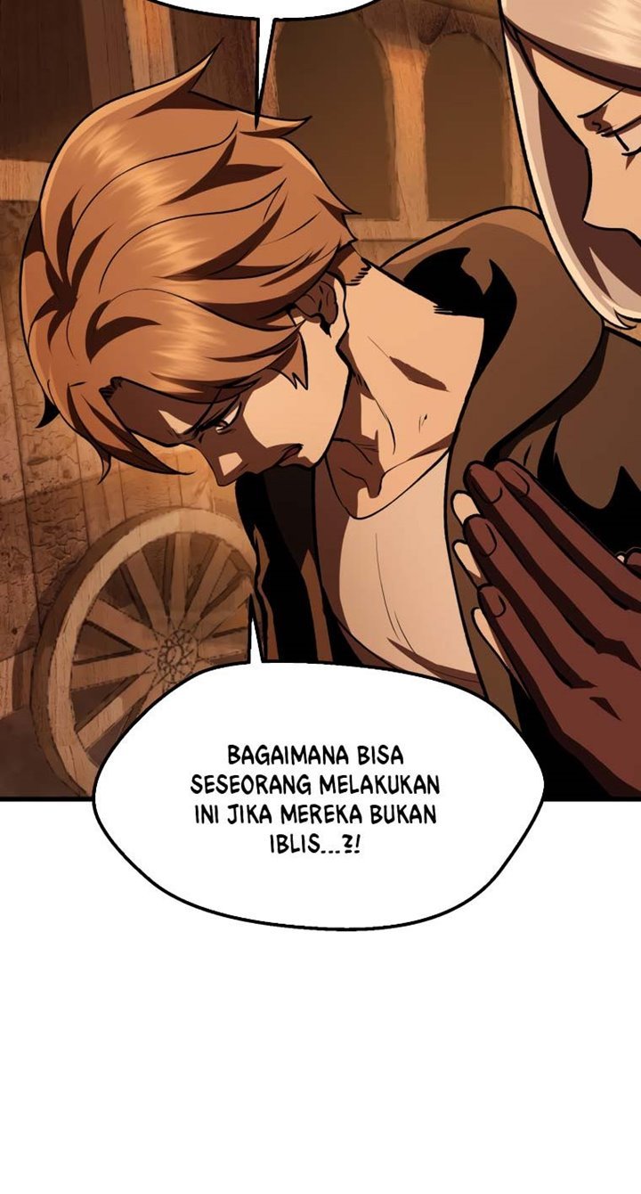 image-komik-otherworldly-sword-kings-survival-records-chapter-114-52/122