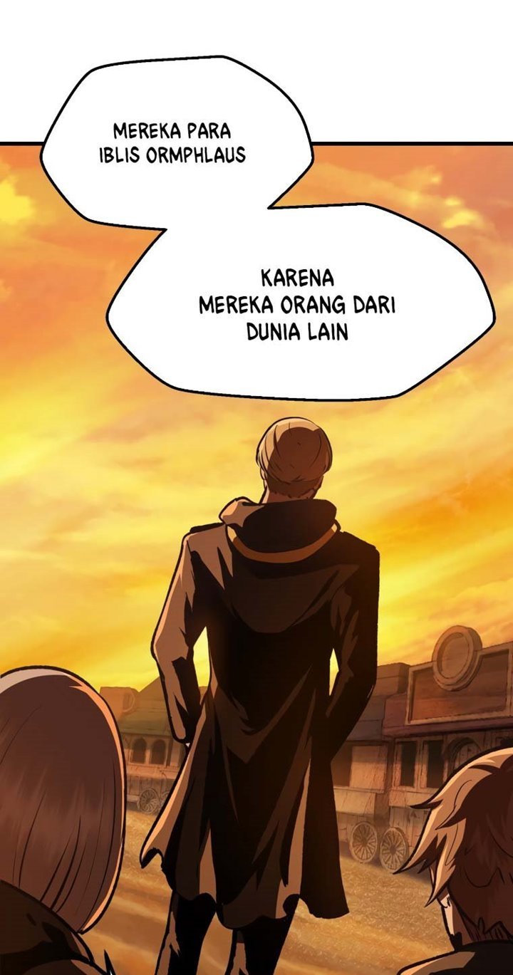 image-komik-otherworldly-sword-kings-survival-records-chapter-114-53/122