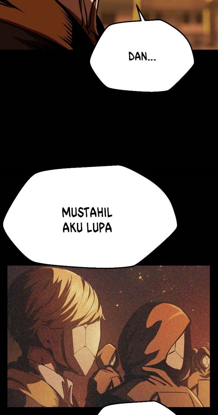 image-komik-otherworldly-sword-kings-survival-records-chapter-114-55/122