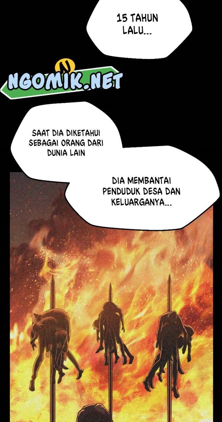 image-komik-otherworldly-sword-kings-survival-records-chapter-114-56/122