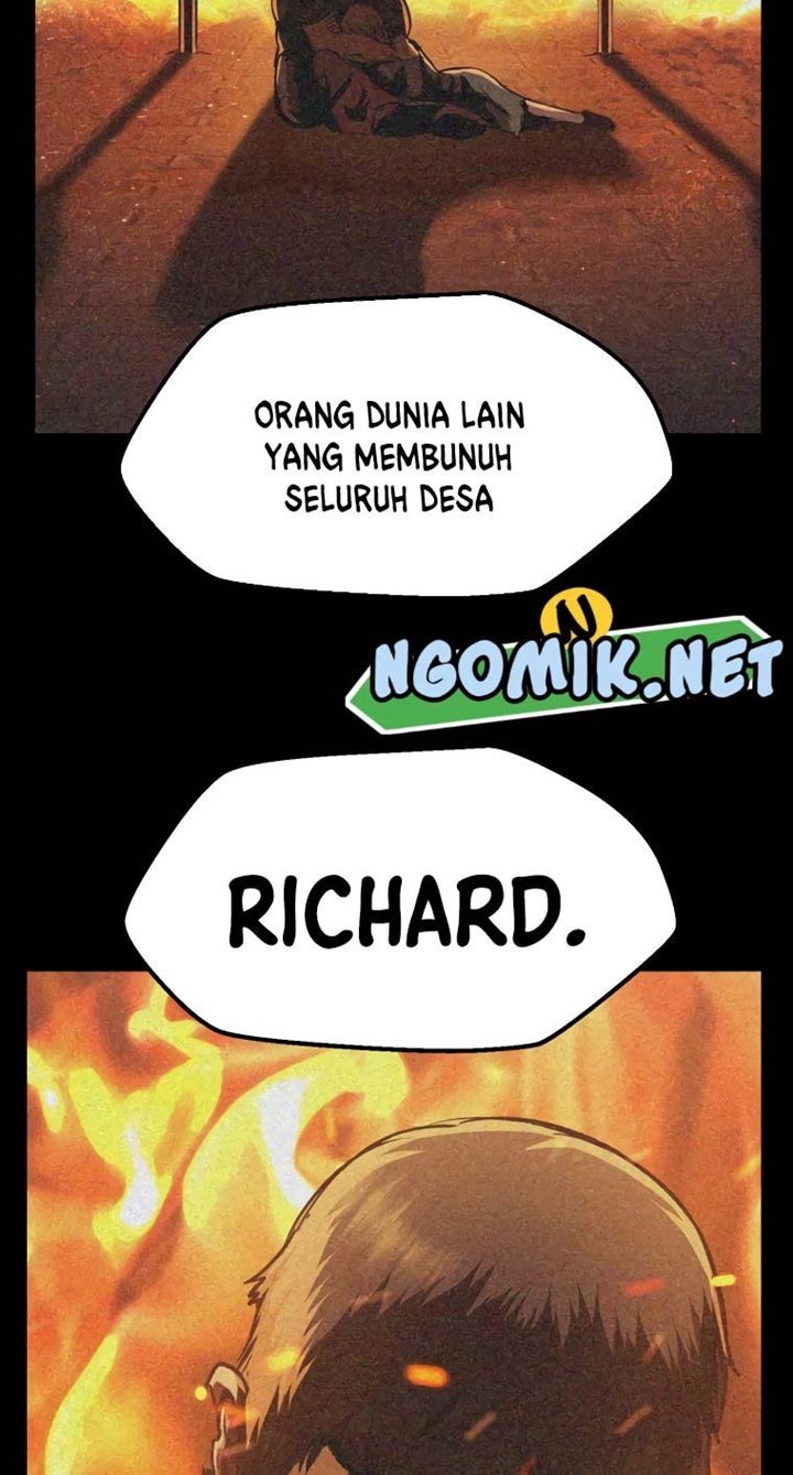 image-komik-otherworldly-sword-kings-survival-records-chapter-114-57/122