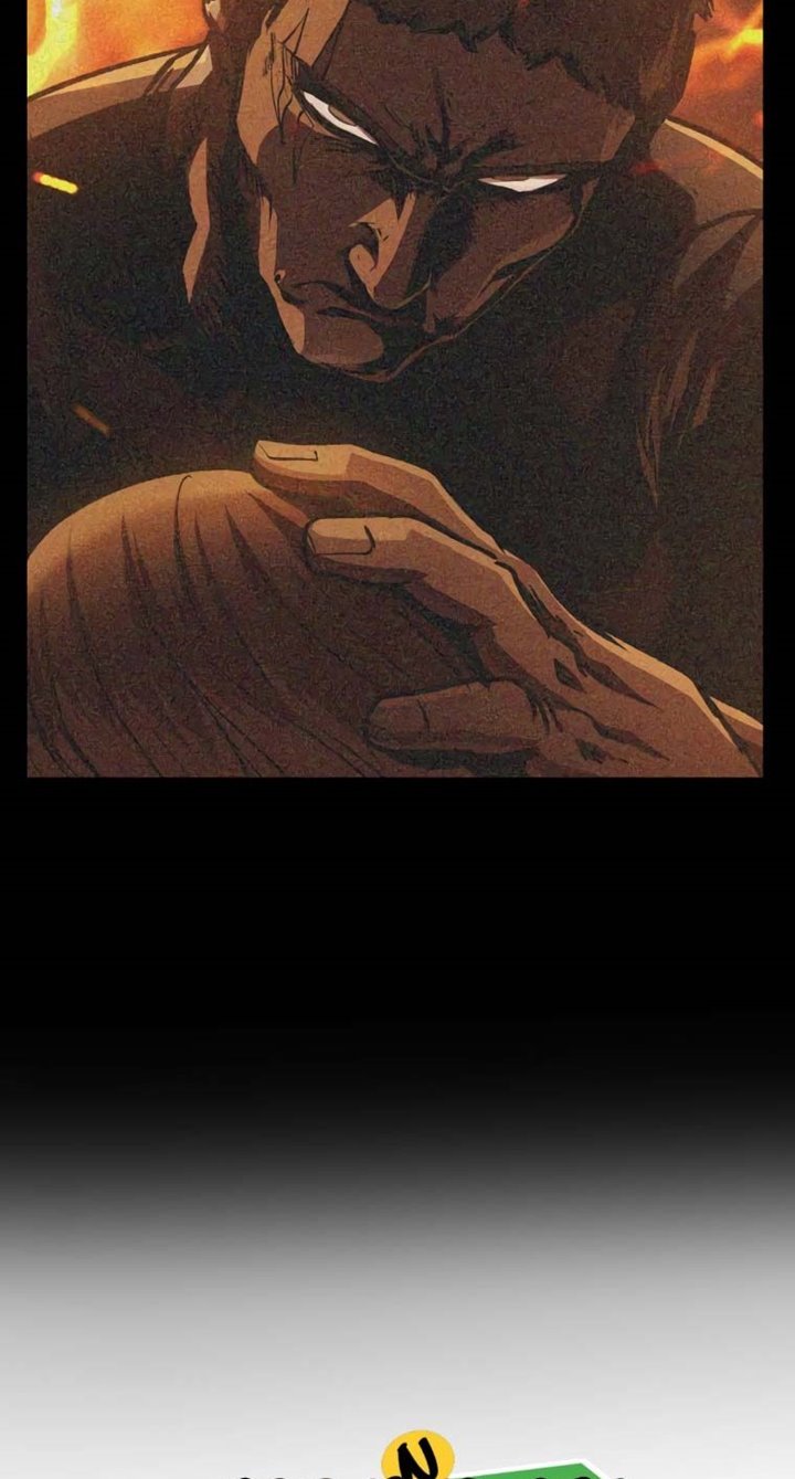 image-komik-otherworldly-sword-kings-survival-records-chapter-114-58/122