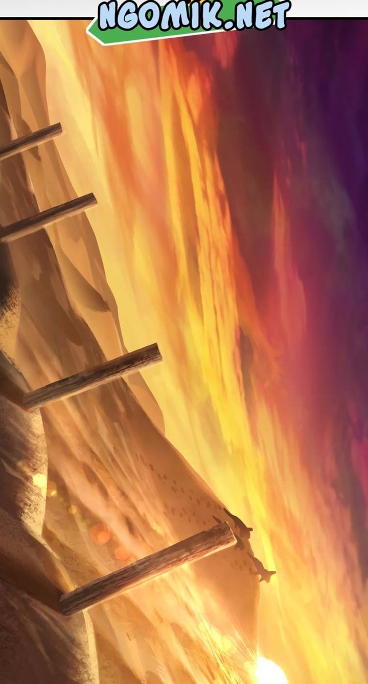 image-komik-otherworldly-sword-kings-survival-records-chapter-114-59/122