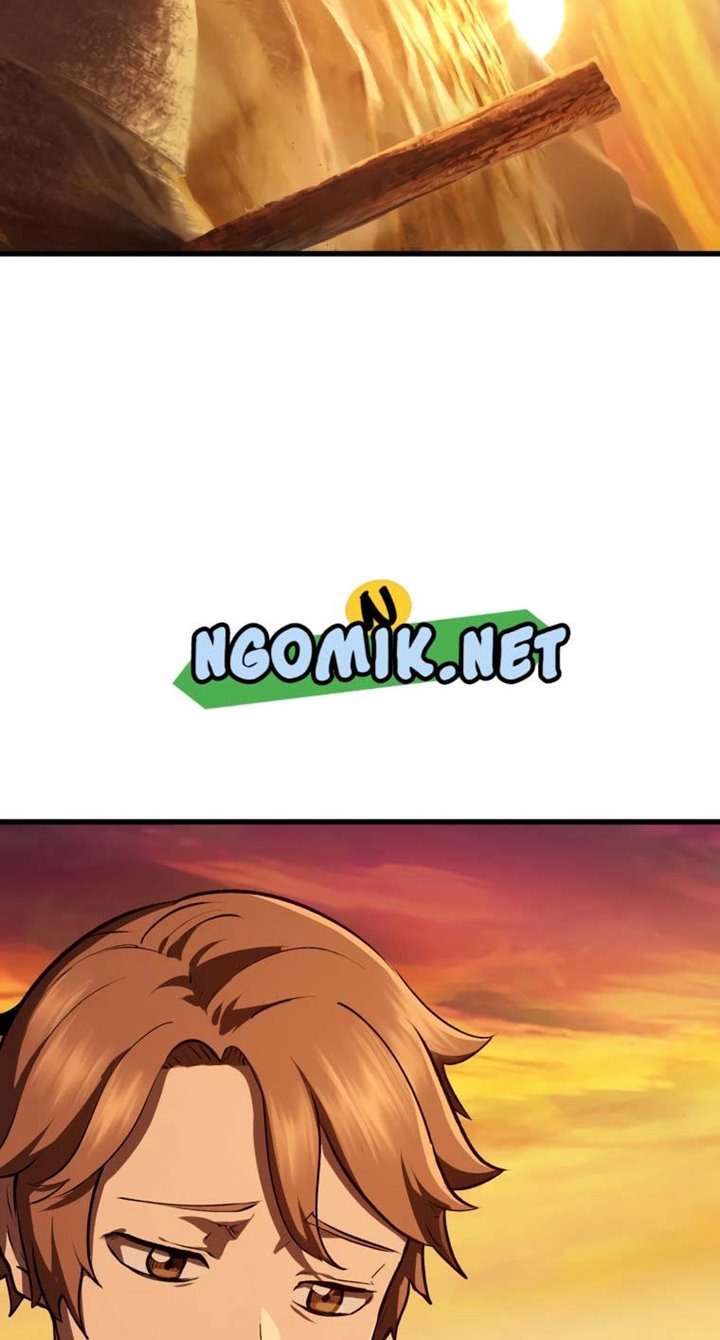 image-komik-otherworldly-sword-kings-survival-records-chapter-114-60/122