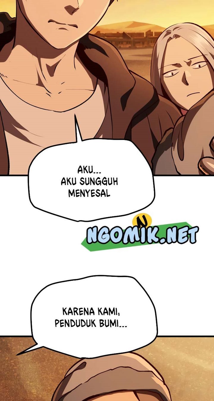 image-komik-otherworldly-sword-kings-survival-records-chapter-114-61/122