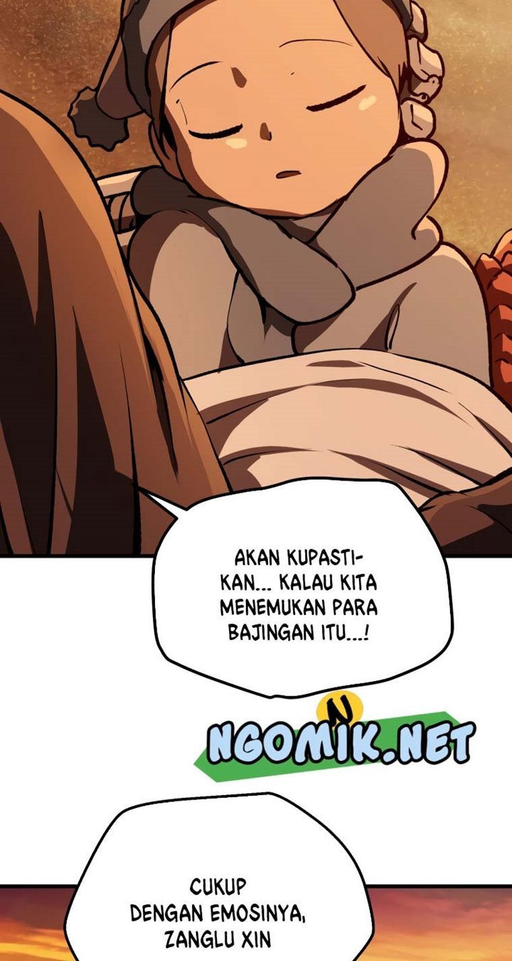 image-komik-otherworldly-sword-kings-survival-records-chapter-114-62/122