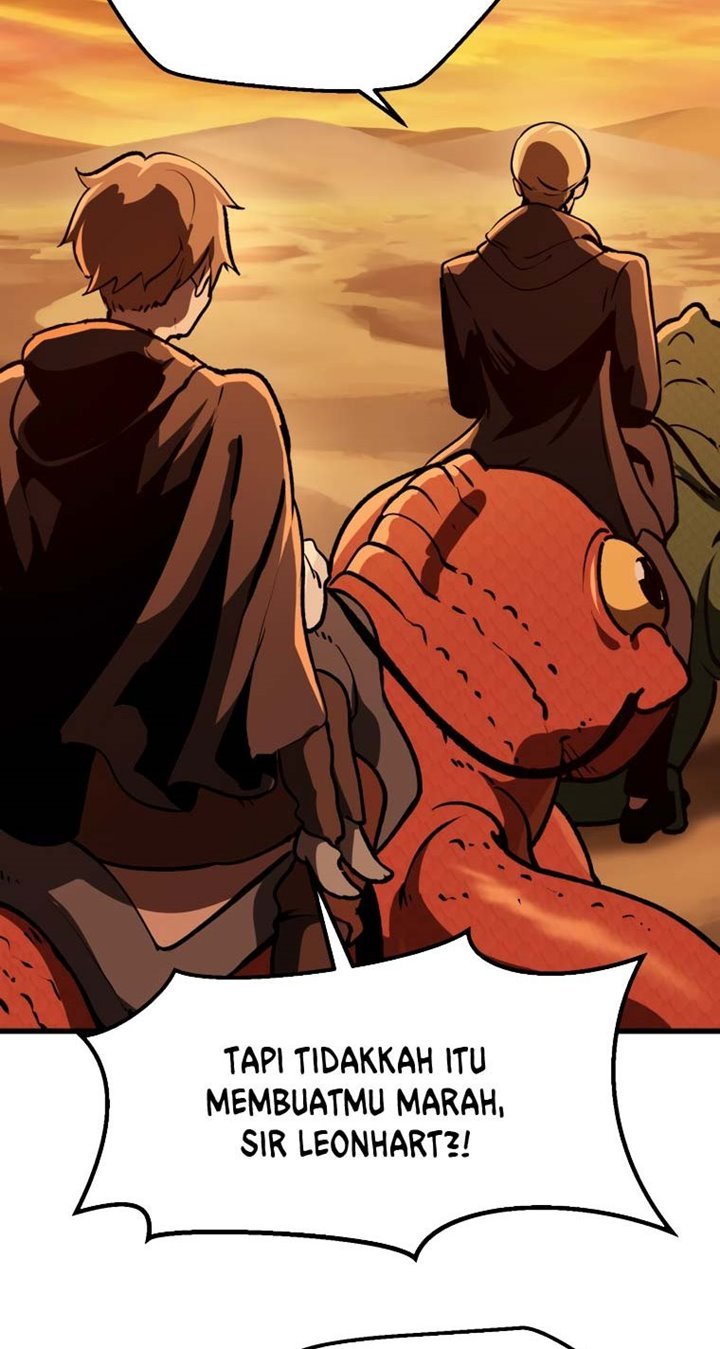 image-komik-otherworldly-sword-kings-survival-records-chapter-114-63/122