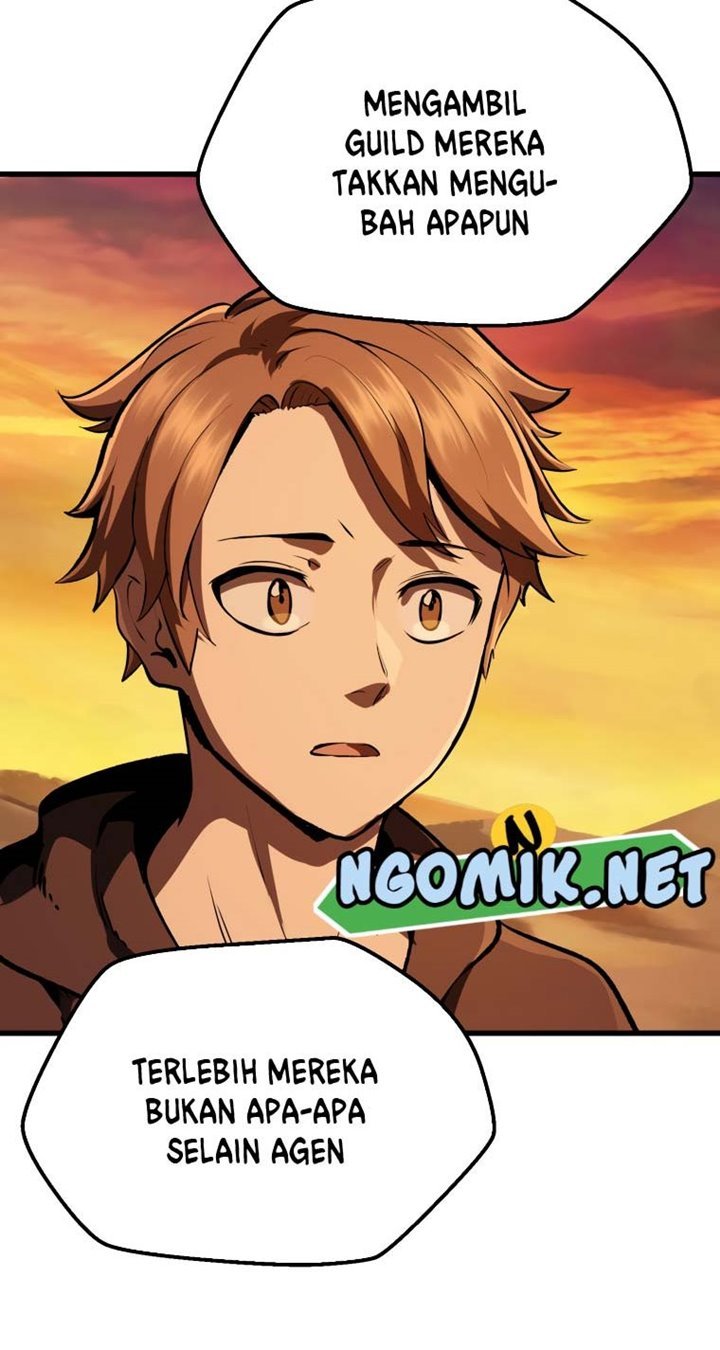 image-komik-otherworldly-sword-kings-survival-records-chapter-114-64/122