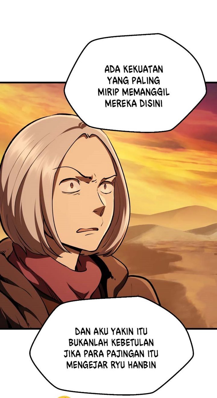 image-komik-otherworldly-sword-kings-survival-records-chapter-114-65/122