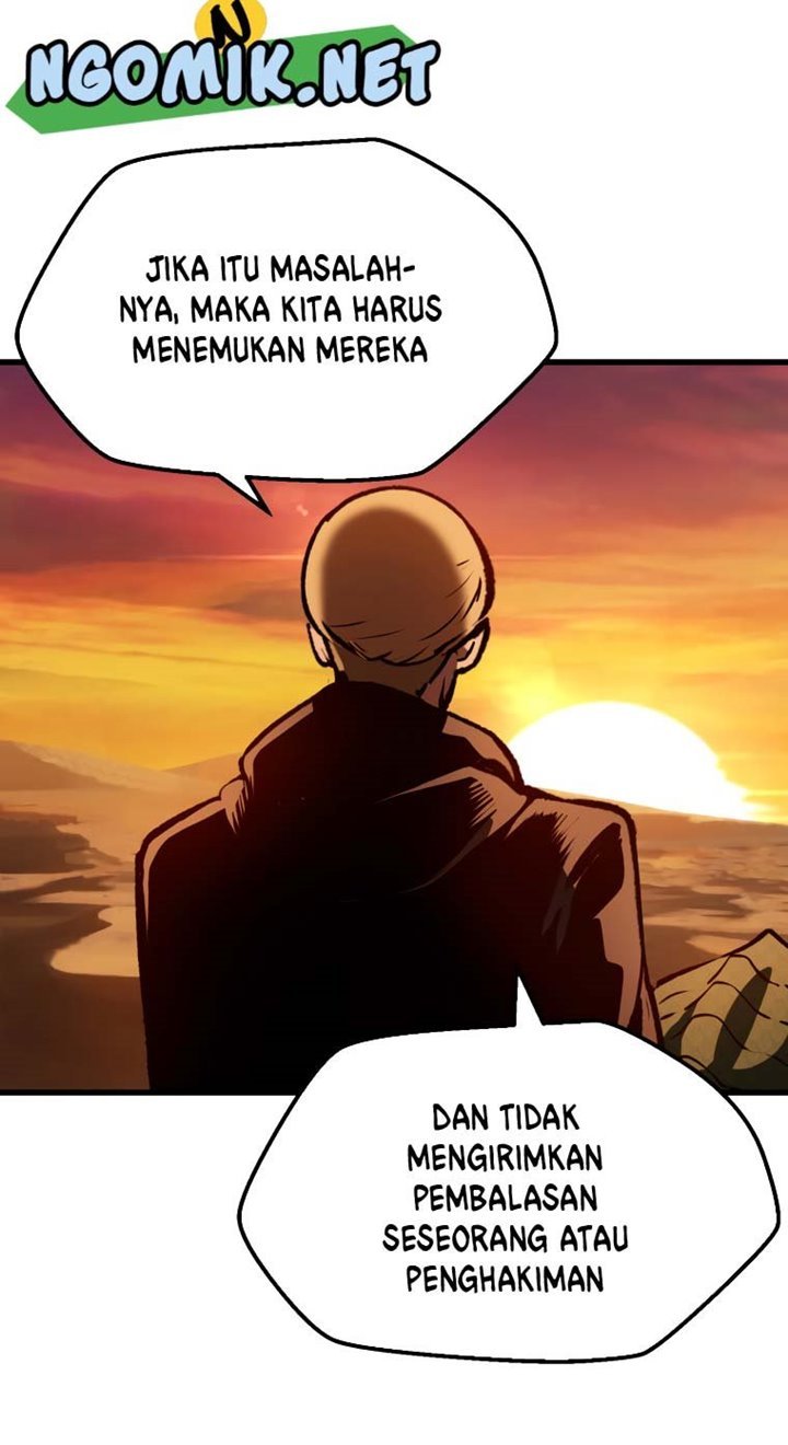 image-komik-otherworldly-sword-kings-survival-records-chapter-114-66/122