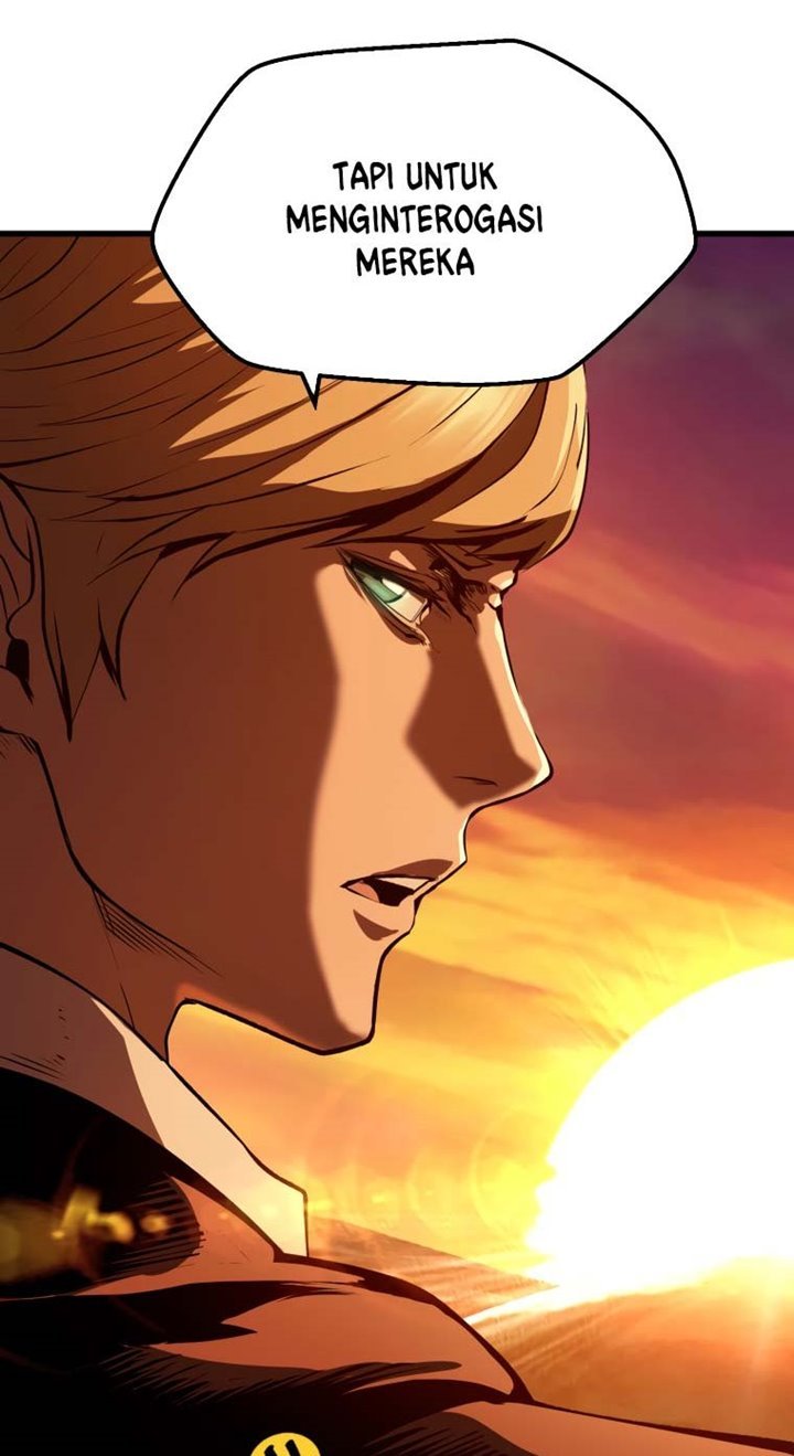 image-komik-otherworldly-sword-kings-survival-records-chapter-114-67/122