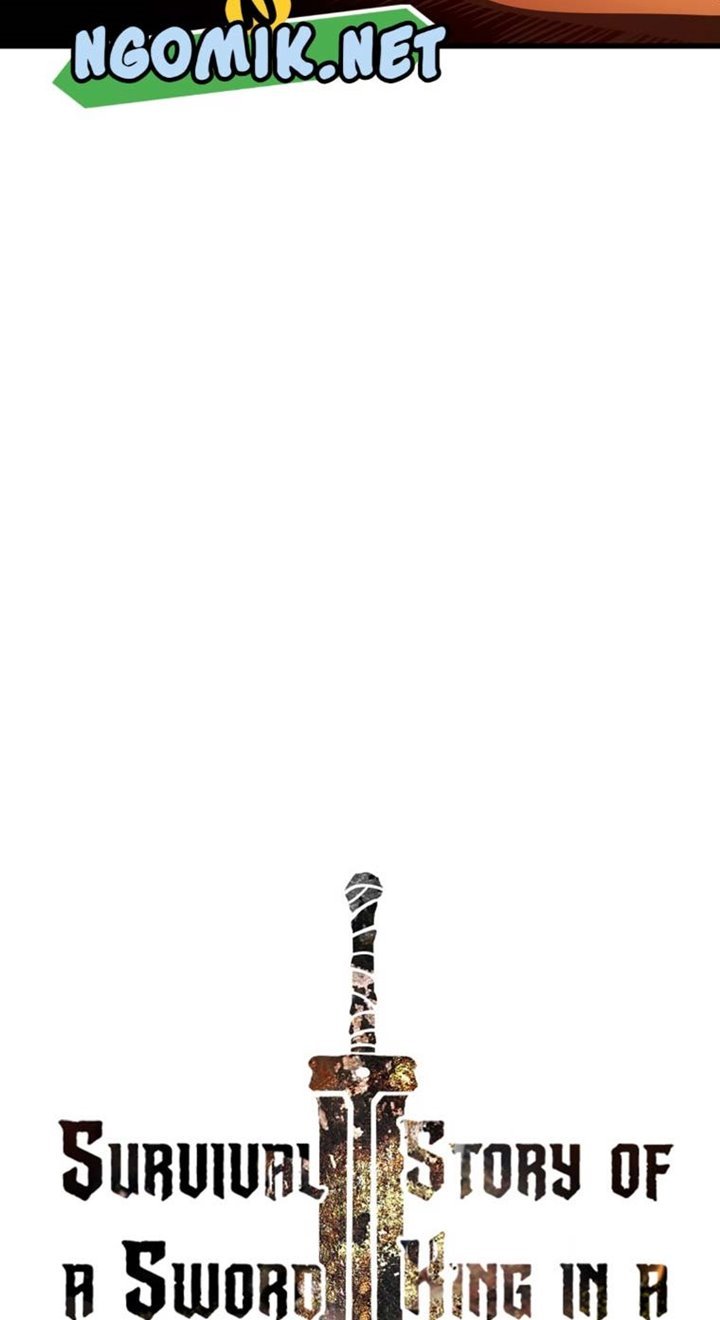 image-komik-otherworldly-sword-kings-survival-records-chapter-114-68/122