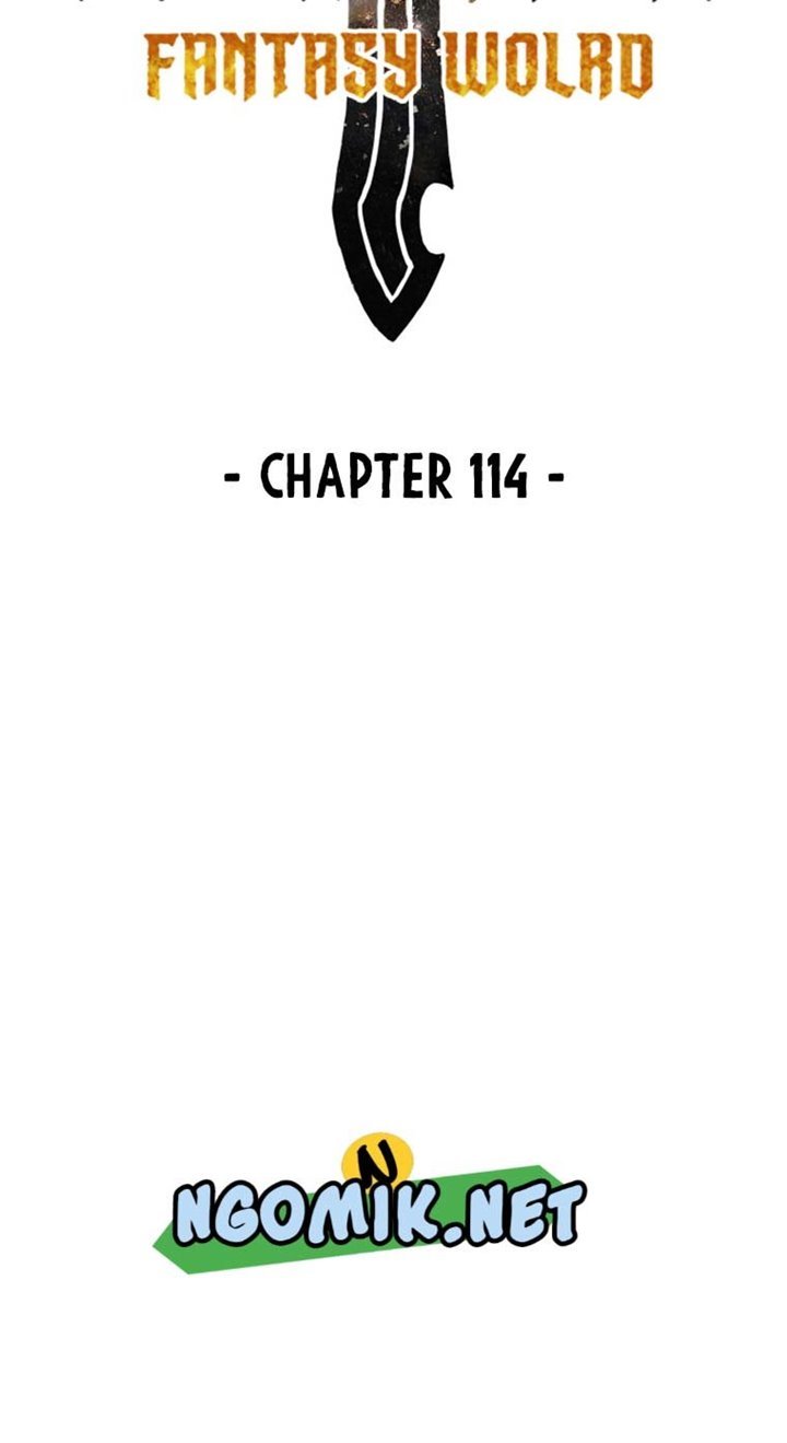 image-komik-otherworldly-sword-kings-survival-records-chapter-114-69/122
